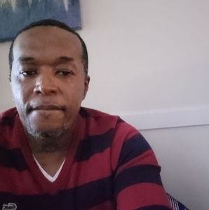 Meet your Posher, Malik